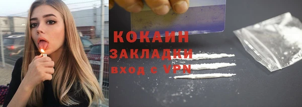 mdpv Белокуриха